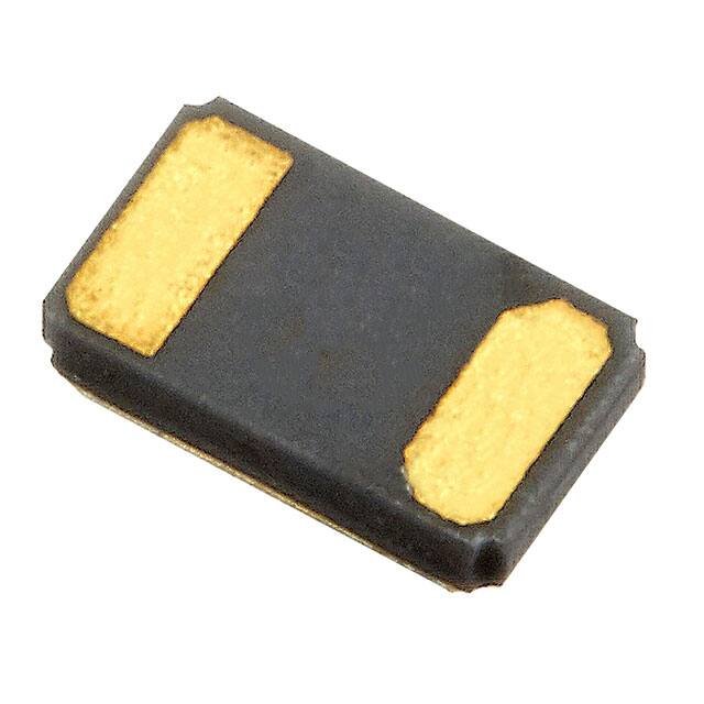 RT2012-32.768-12.5-TR-NS1 CRYSTAL 32.7680KHZ 12.5PF SMD