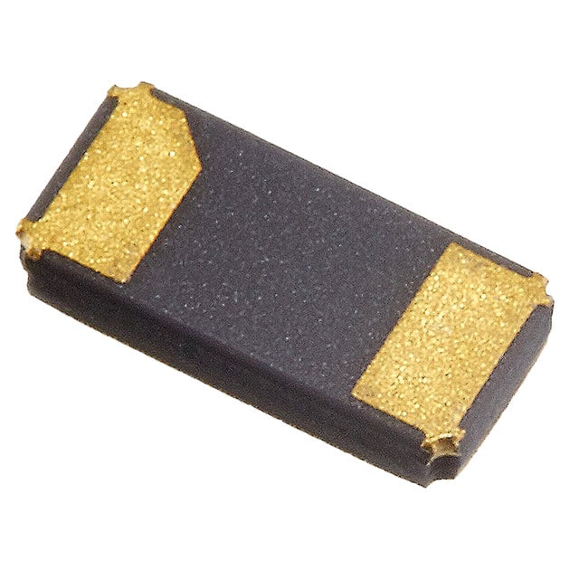 RT3215-32.768-12.5-TR CRYSTAL 32.7680KHZ 12.5PF SMD