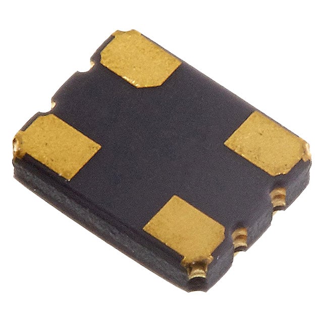 RTX-104AF333-S-40.000-TR XTAL OSC TCXO 40MHZ 3.3V CLP SNW