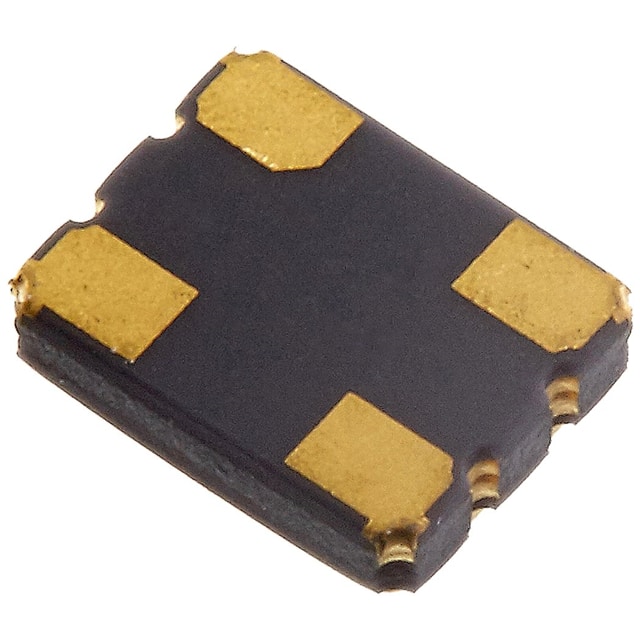 RTX-104DD333-S-32.000-TR-NS3 XTAL OSC TCXO 32MHZ 3.3V CLP SNW