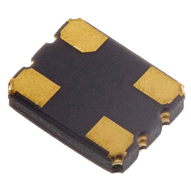 RTX-124EF333-S-24.000-TR XTAL OSC TCXO 24MHZ 3.3V CLP SNW