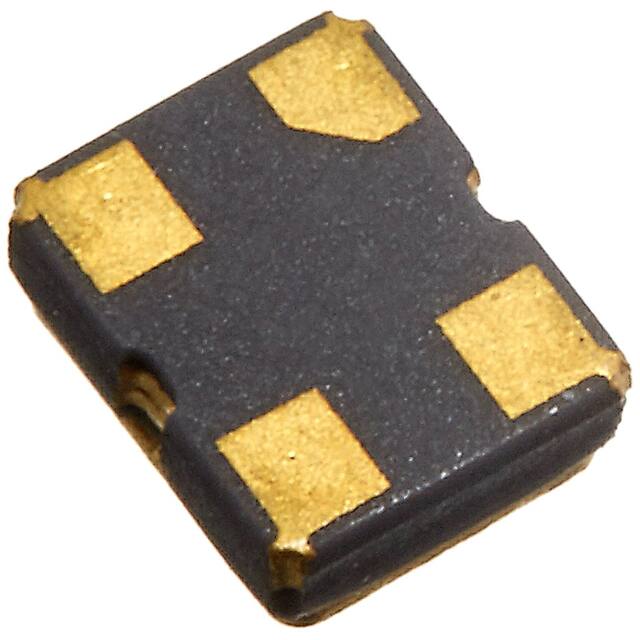 RTXE-2520ED333-C-24.000-TR XTAL OSC TCXO 24MHZ 3.3V HCMOS