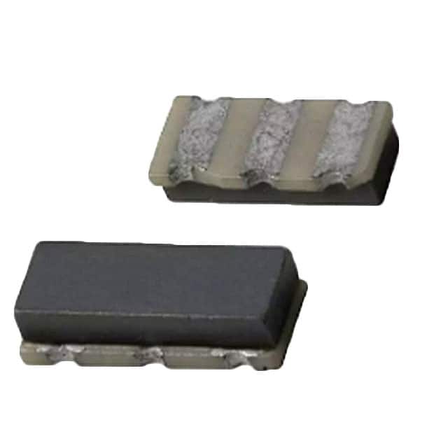 SMR-4.000-B CERAMIC RES 4.0000MHZ SMD