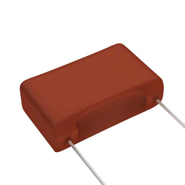 ECW-FA2J184J5 CAP FILM 0.18UF 5% 630VDC RADIAL