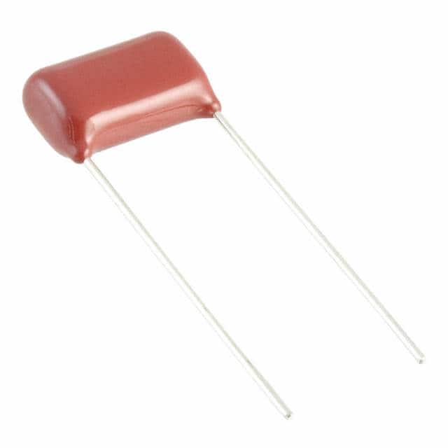 ECW-FD2W824K CAP FILM 0.82UF 10% 450VDC RAD