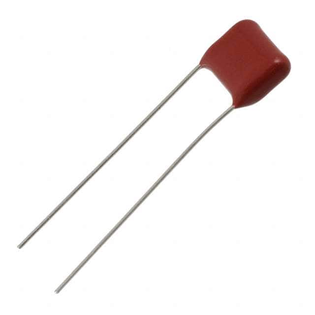 ECQ-E4683JF CAP FILM 0.068UF 5% 400VDC RAD