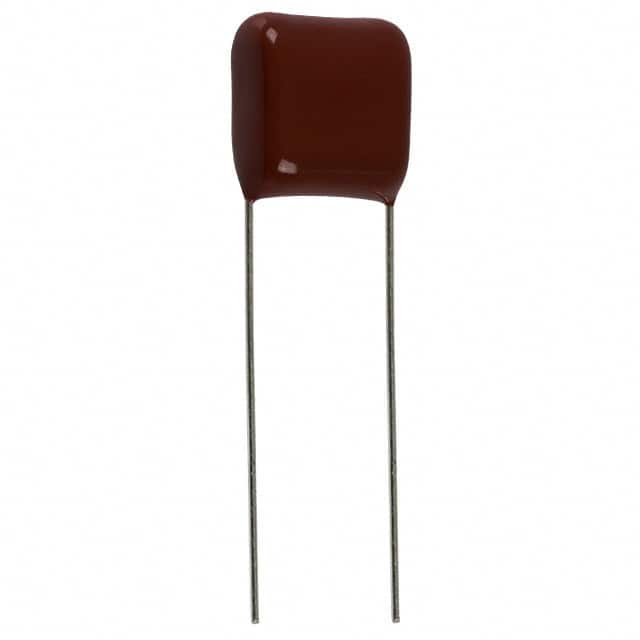 ECQ-E2684KBB CAP FILM 0.68UF 10% 250VDC RAD