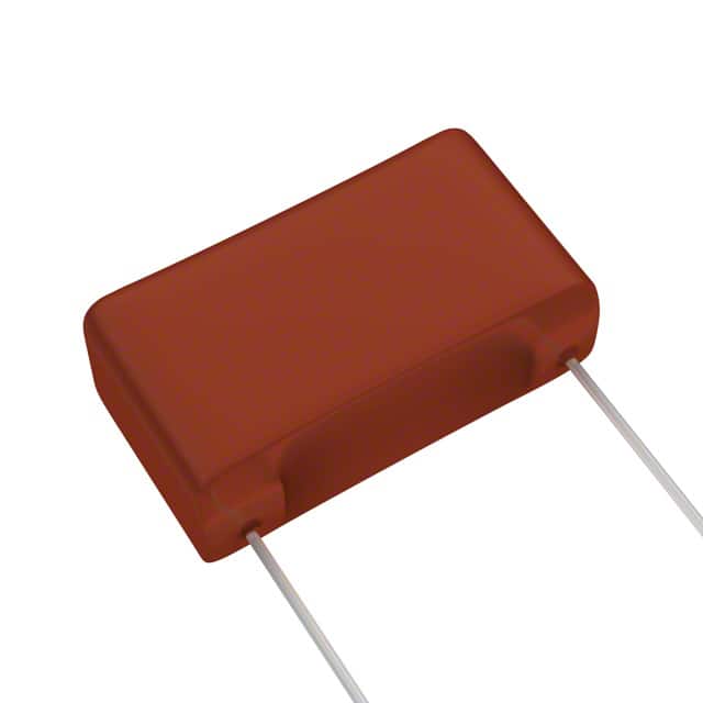 ECW-FA2J824J CAP FILM 0.82UF 5% 630VDC RADIAL