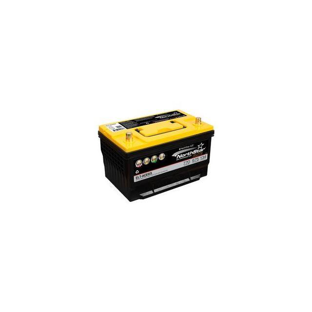 ELT-AGM65 Replacement for Northstar ELT-AG