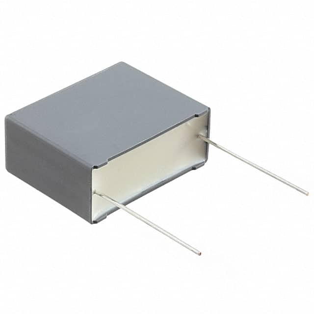 R46KR422050M2K CAP FILM 2.2UF 10% 560VDC RADIAL