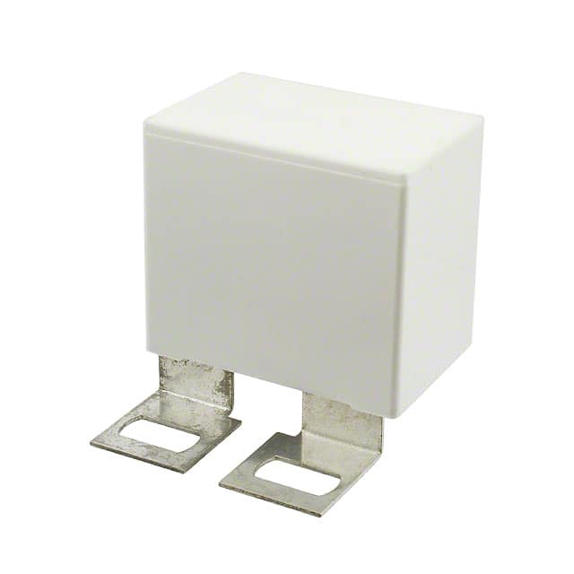 C4BSNBX4150ZBJJ CAP FILM 1.5UF 5% 1KVDC SCREW