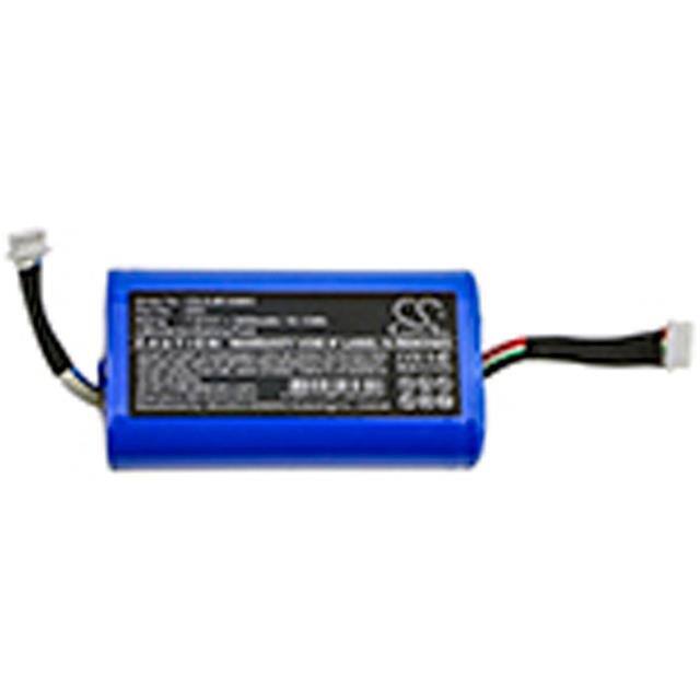RB2 BATTERY Replacement for Dji RB2 Battery