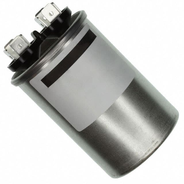 24FD3770A-F CAP FILM 70UF 10% 370VAC RADIAL