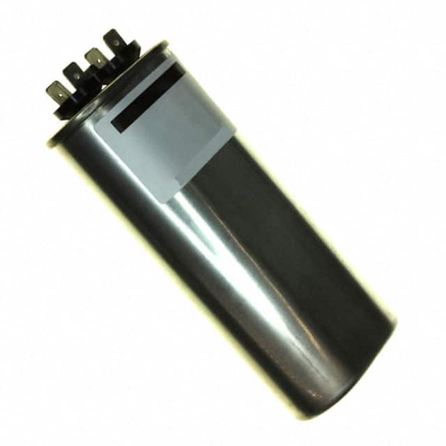 SFA66T8K475B-F CAP FILM 8UF 10% 660VAC RADIAL