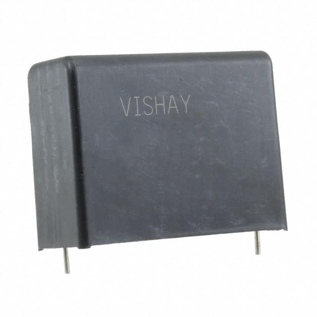 MKT1820722165 CAP FILM 220UF 10% 160VDC RADIAL