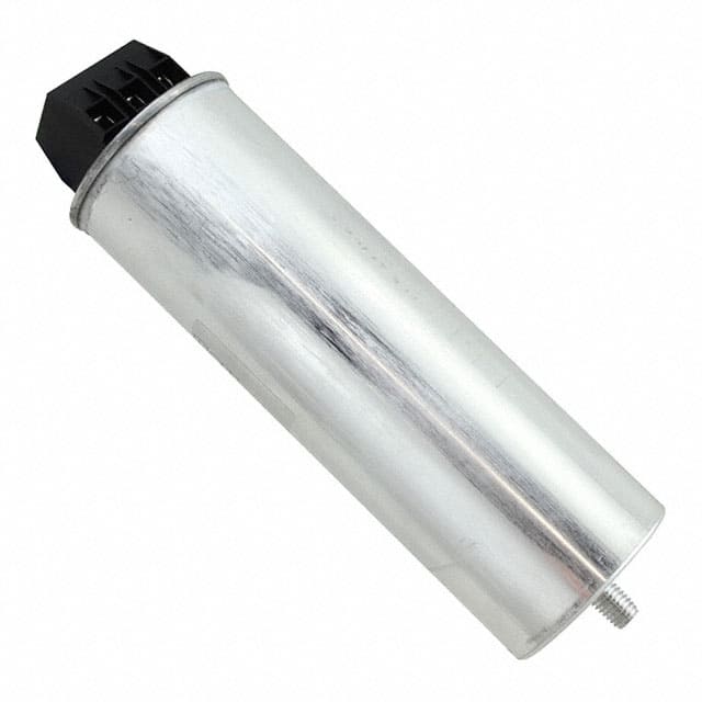 C9TS5MD5311AARX CAP FILM 31.1UF 415VAC RADIAL