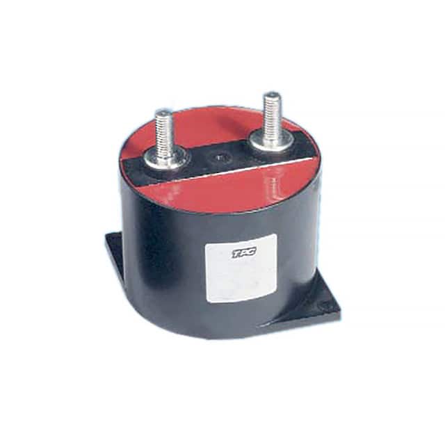 FFWE6C0476K-- CAP FILM 47UF 10% 900VDC RADIAL
