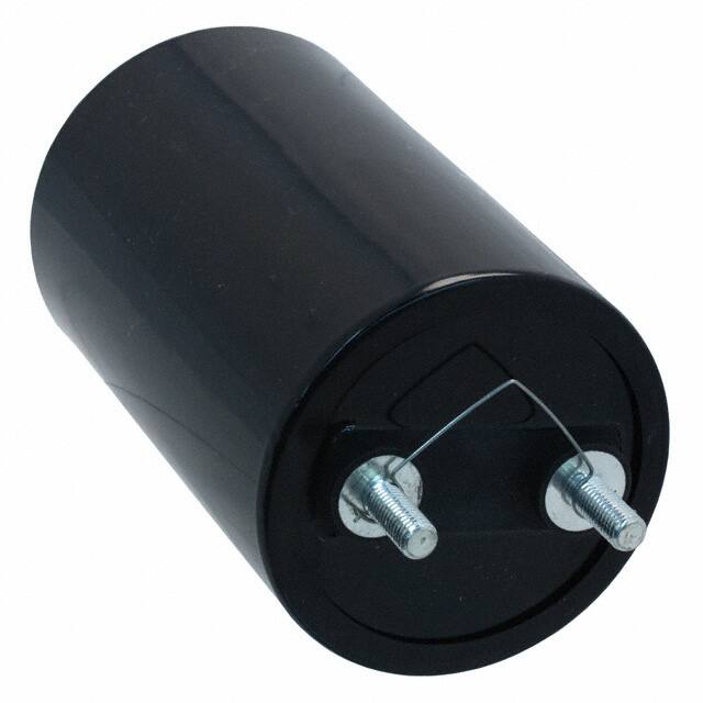 947C601K801CCMS CAP FILM 600UF 10% 800VDC RADIAL