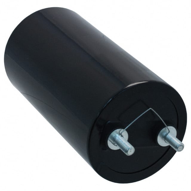 947C731K801CDMS CAP FILM 730UF 10% 800VDC RADIAL
