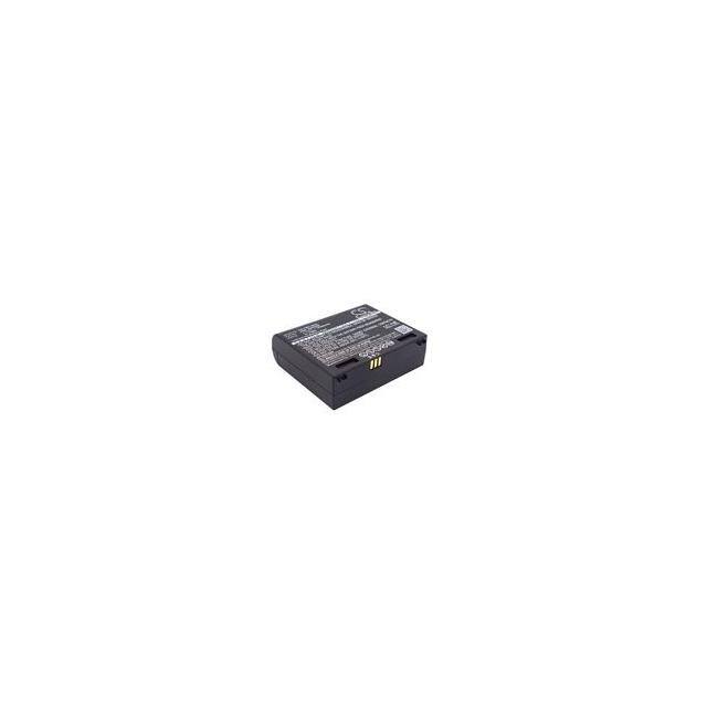CS-TMP120XL Replacement for Cameron Sino CS-