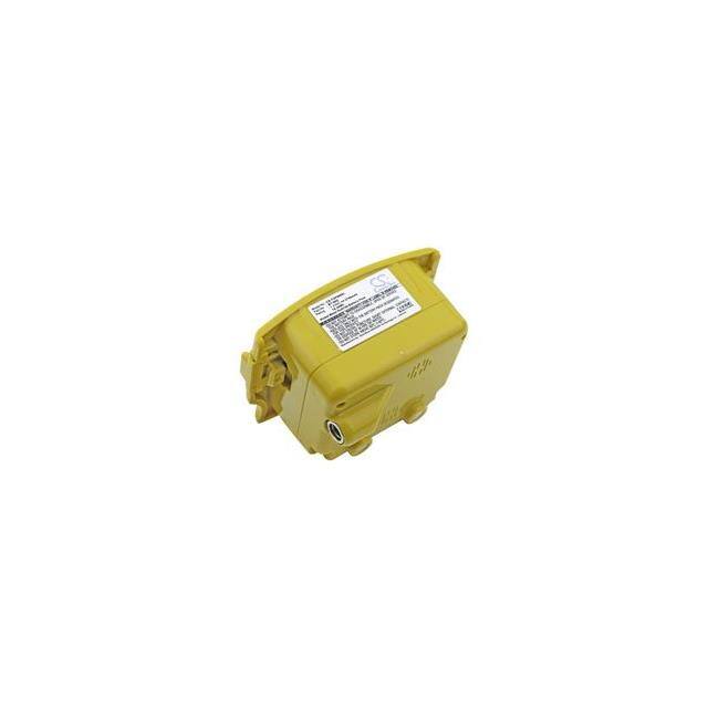 GTS-601 Replacement for Topcon GTS-601 R
