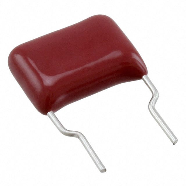 ECW-FD2J183JB CAP FILM 0.018UF 5% 630VDC RAD