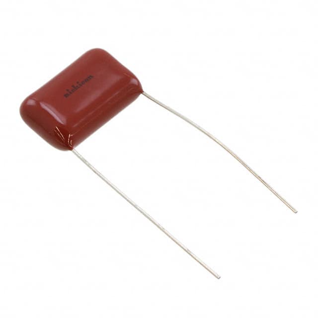 QXP2K473KRPT CAP FILM 0.047UF 10% 800VDC RAD