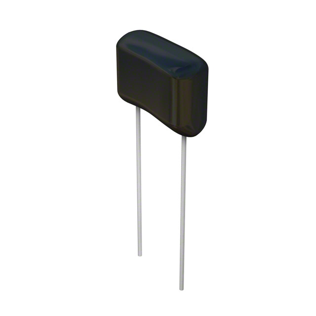 DMM6S47K-F CAP FILM 0.047UF 10% 630VDC RAD