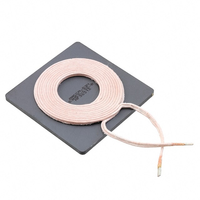 AWCCA-53N53H50-C02-B RX TX 1 COIL 1 LAYER 6.3UH 11A