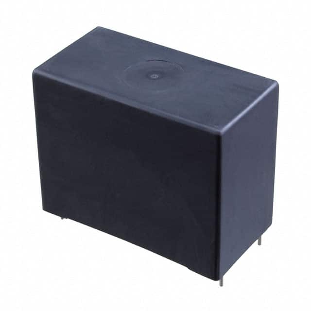 953BXW12KSF-F CAP FILM 12UF 10% 275VAC RADIAL