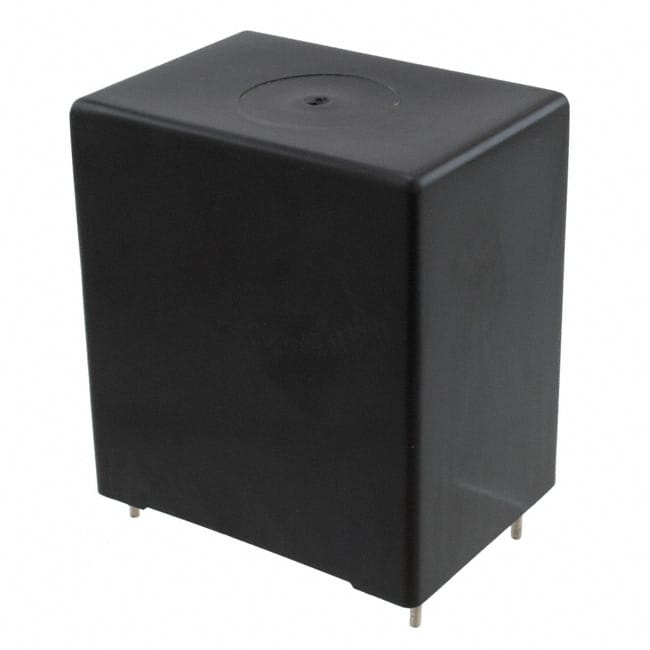 BLC120J112B4D CAP FILM 12UF 5% 1.1KVDC RADIAL