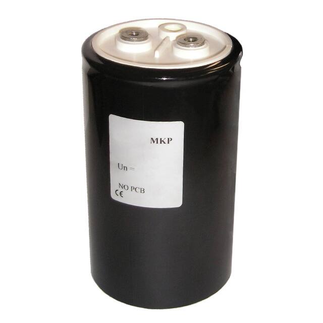 C44UOGT7200G5SK CAP FILM 2000UF 10% 900VDC RAD