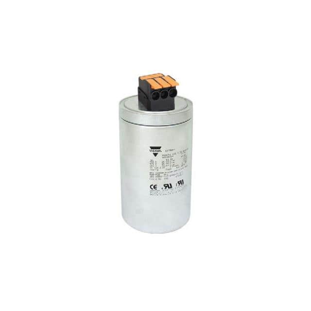 5341-48822-01 CAP FILM 57.7UF 5% 525VAC RADIAL
