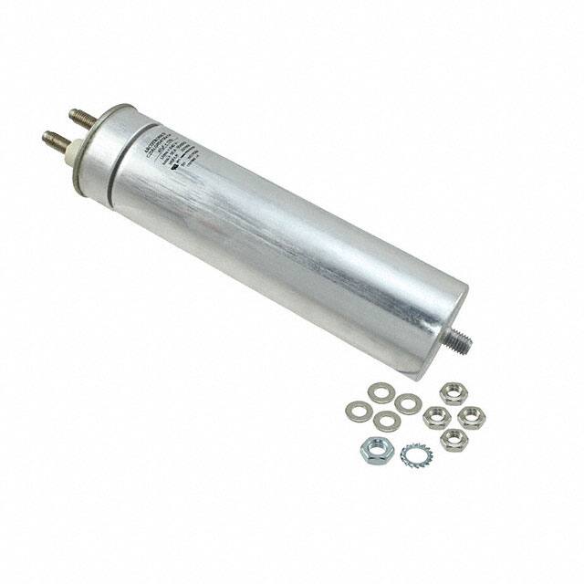 20ALGR5470AASK CAP FILM 47UF 10% 1.4KVDC RADIAL