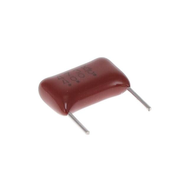 ECQ-E4473KFA CAP FILM 0.047UF 10% 400VDC RAD