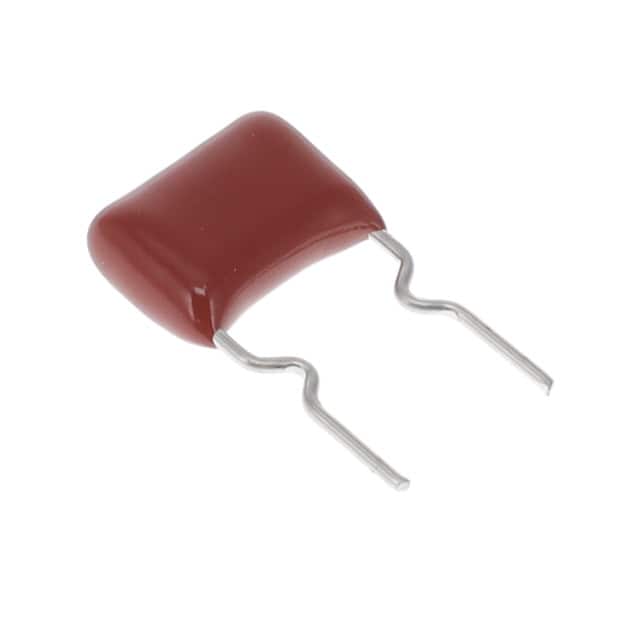 ECQ-E2473KFB CAP .047UF 250VDC POLY CRMP LEAD