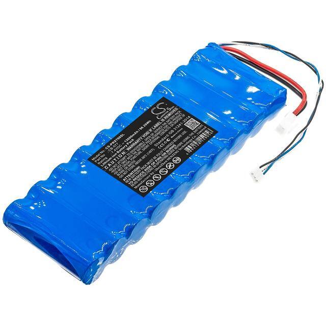 CS-PRX700SL BATTERY Replacement for Cameron Sino CS-