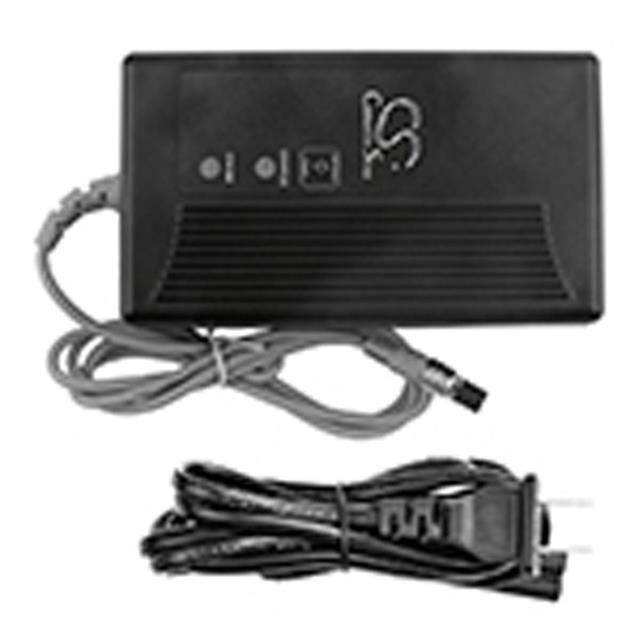DF-TOP520BA Replacement for Cameron Sino DF-