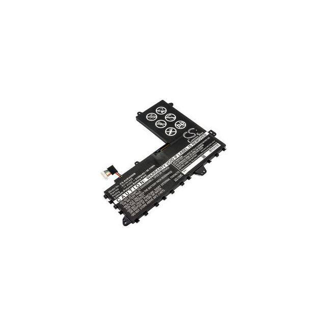 CS-AUE420NB Replacement for Cameron Sino CS-