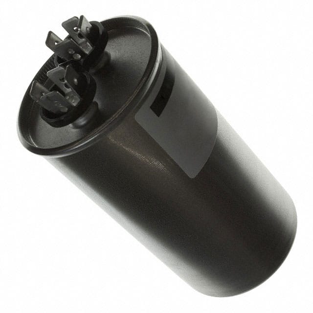 23FD3303A-F CAP FILM 3UF 10% 330VAC RADIAL