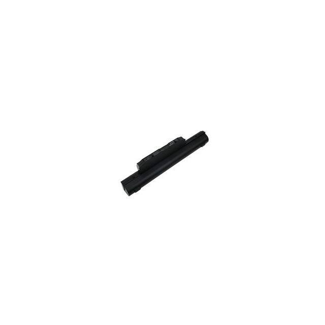 CP568422-01 BATTERY Replacement for Fujitsu CP568422