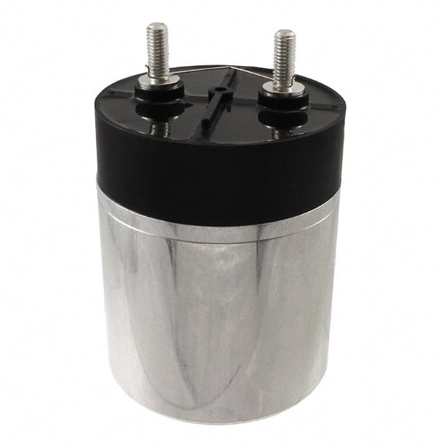 947D681K801BFJSN CAP FILM 680UF 10% 800VDC RADIAL
