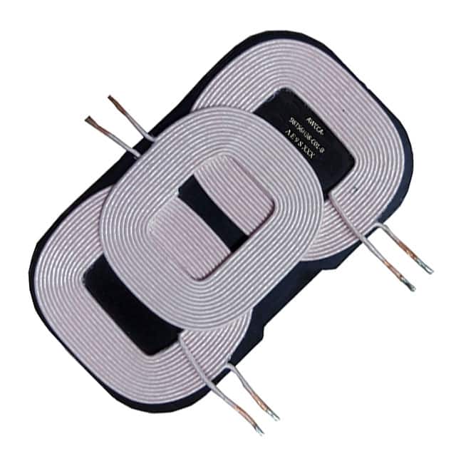 AWCCA-98T56H38-C01-B TRANSMITTER 3 COIL 1 LAYER