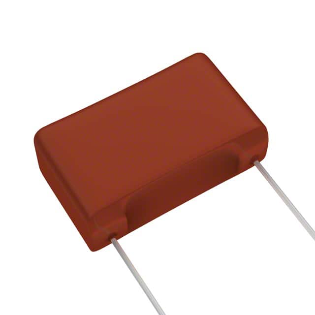 ECW-FA2J105J CAP FILM 1UF 5% 630VDC RADIAL