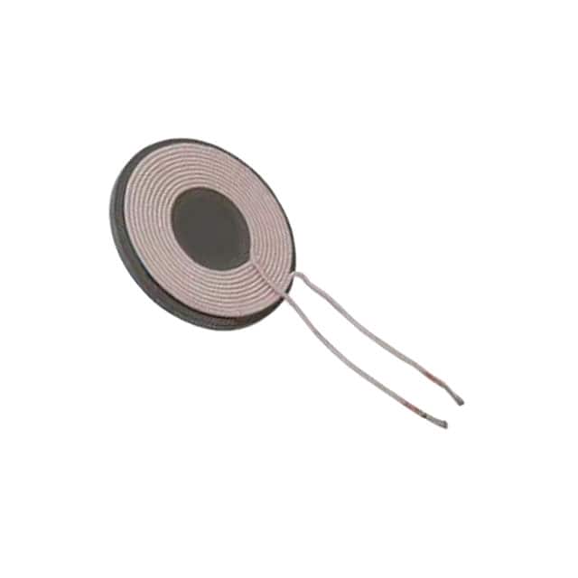IWTX47R0BEEB6R3J11 WIRELESS CHARGING COIL