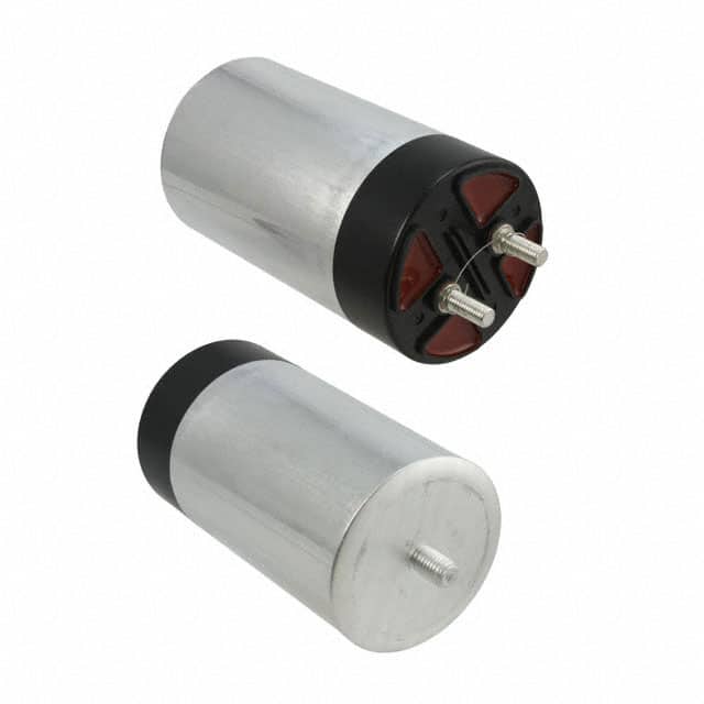 FFLI6Q0257K-- CAP FILM 250UF 10% 1.4KVDC RAD