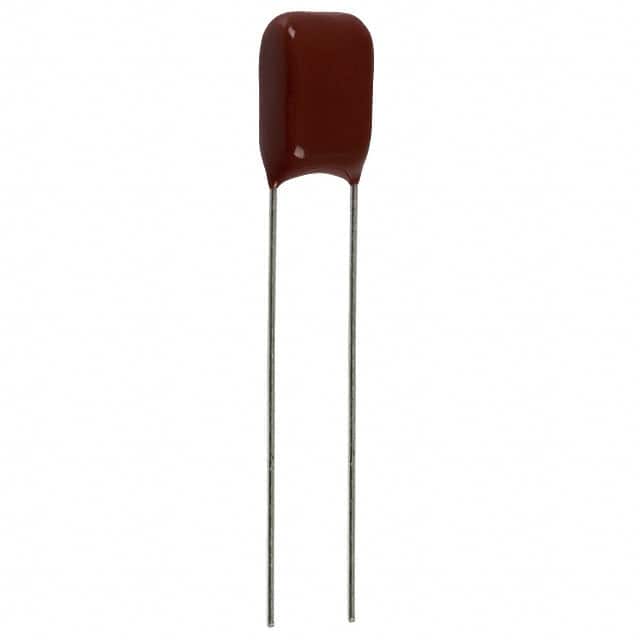 ECQ-E2154KB CAP FILM 0.15UF 10% 250VDC RAD