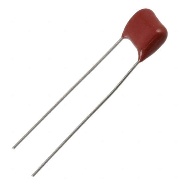 ECQ-E2823JF CAP FILM 0.082UF 5% 250VDC RAD