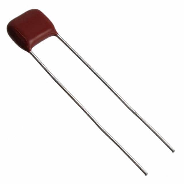 QXK2J223KTP CAP FILM 0.022UF 10% 630VDC RAD