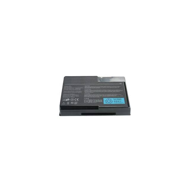 BTA2905001 BATTERY Replacement for Acer BTA2905001